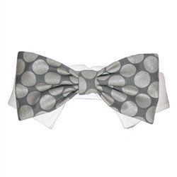 Bentley Bow Tie (Size: XXS)