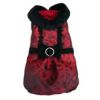 Elizabeth City Coat