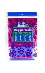 Classic Bag Blue - Baby Powder -Different Quantities (Names: 35 Bags)