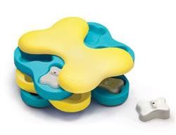 Nina Ottosson Dog Tornado (Names: Games)