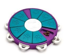 Nina Ottosson Dog Twister (Names: Games)