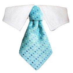 Adrian Shirt Collar (Size: XXS)