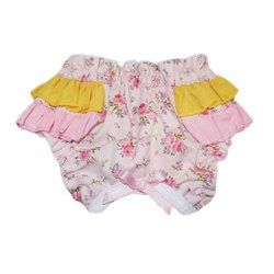 Alice Panty (Size: XXS)