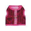 Celine Harness Top
