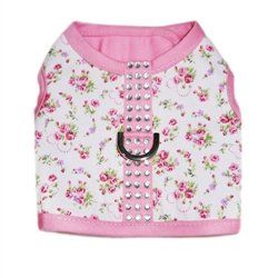 Eva Harness (Size: S)