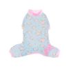 Emma Pajamas-Blue