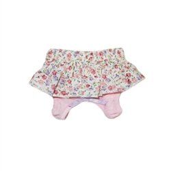 Mimi Panty (Size: XXS)